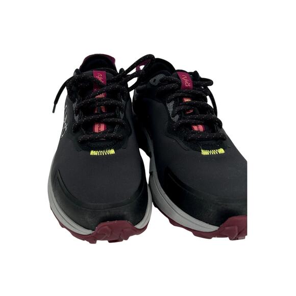 Ryka Shoes - NEW Ryka Apex Trek Hiking Sneaker Women’s 7